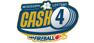 Cash 4 Logo