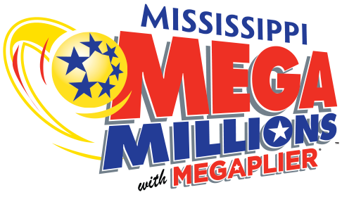 Mega Millions Logo