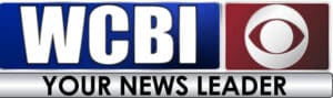 WCBI-Logo-e1464296413481