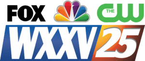 WXXV25_TRI_LOGO_FOX-NBC-CW_2014 [Converted]