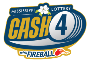 MLC-Cash4-Logo_withfireball-4C