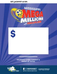 MLC-JackpotRetailer-megamillions