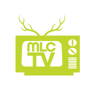 MLCTV-logo_1C-Green