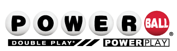 MS-Powerball-DP-WebsiteGraphic_01_04